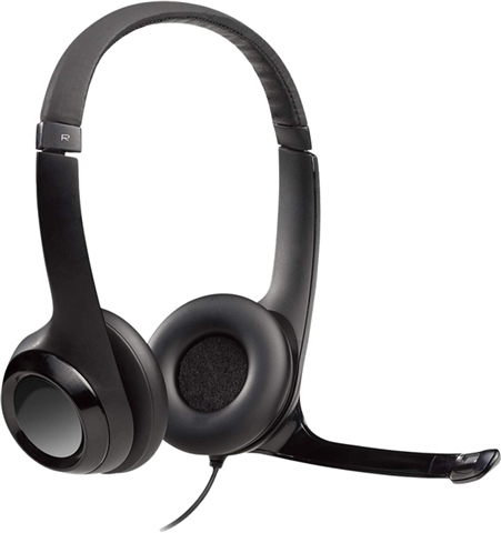 Jabra uc voice online 250 mono